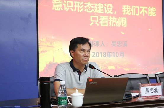 香港免费资料大全