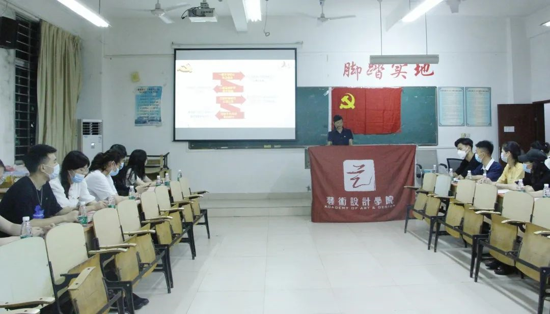 香港免费资料大全