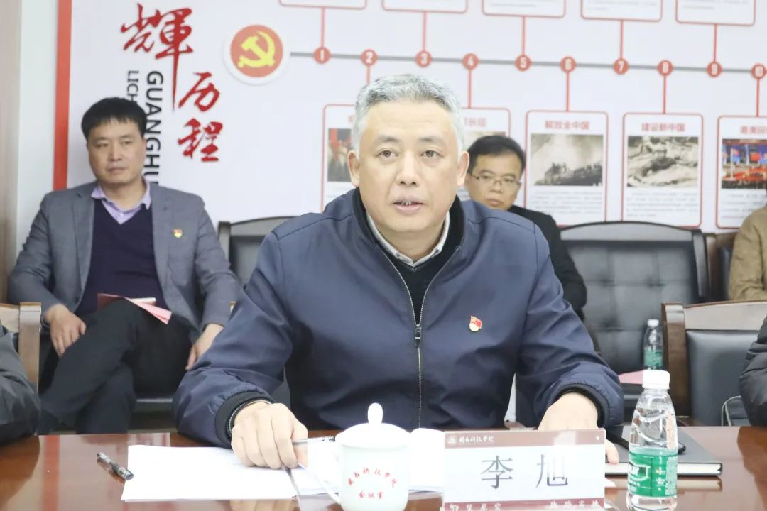 香港免费资料大全