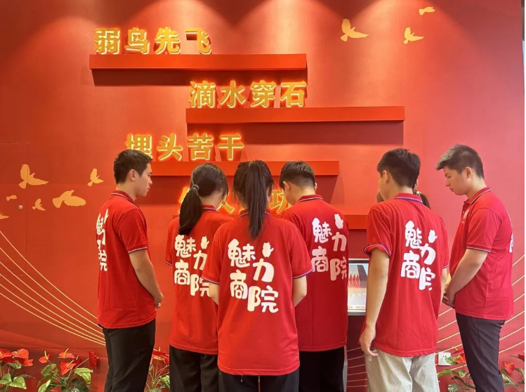 香港免费资料大全