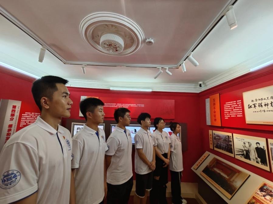 香港免费资料大全