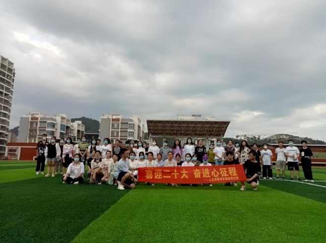香港免费资料大全