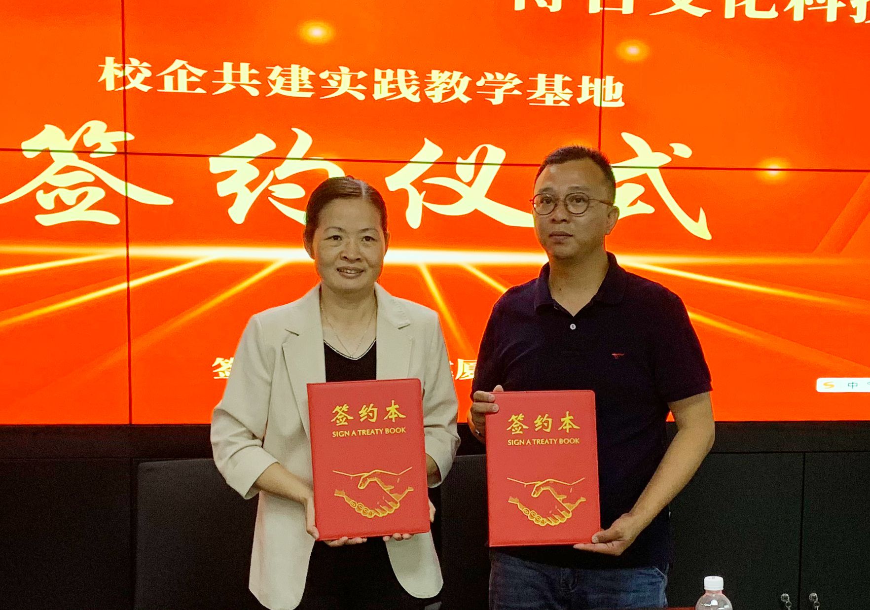 香港免费资料大全