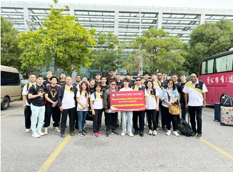 香港免费资料大全