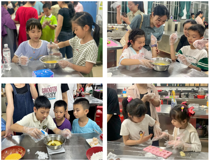 香港免费资料大全