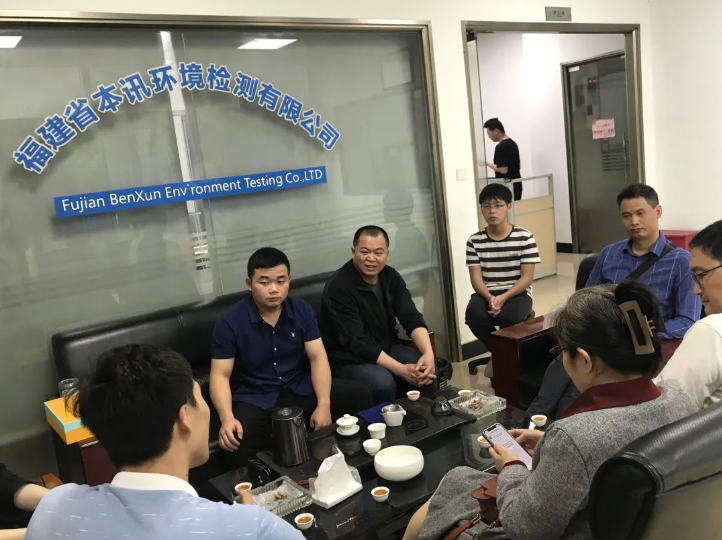 香港免费资料大全