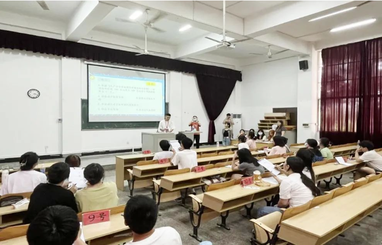 香港免费资料大全