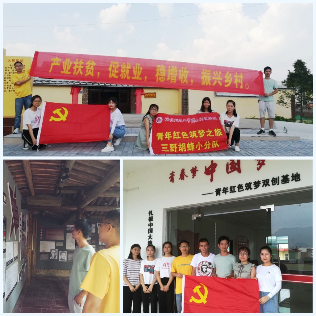 香港免费资料大全