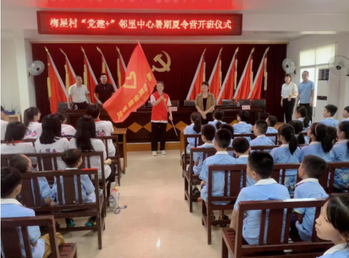 香港免费资料大全
