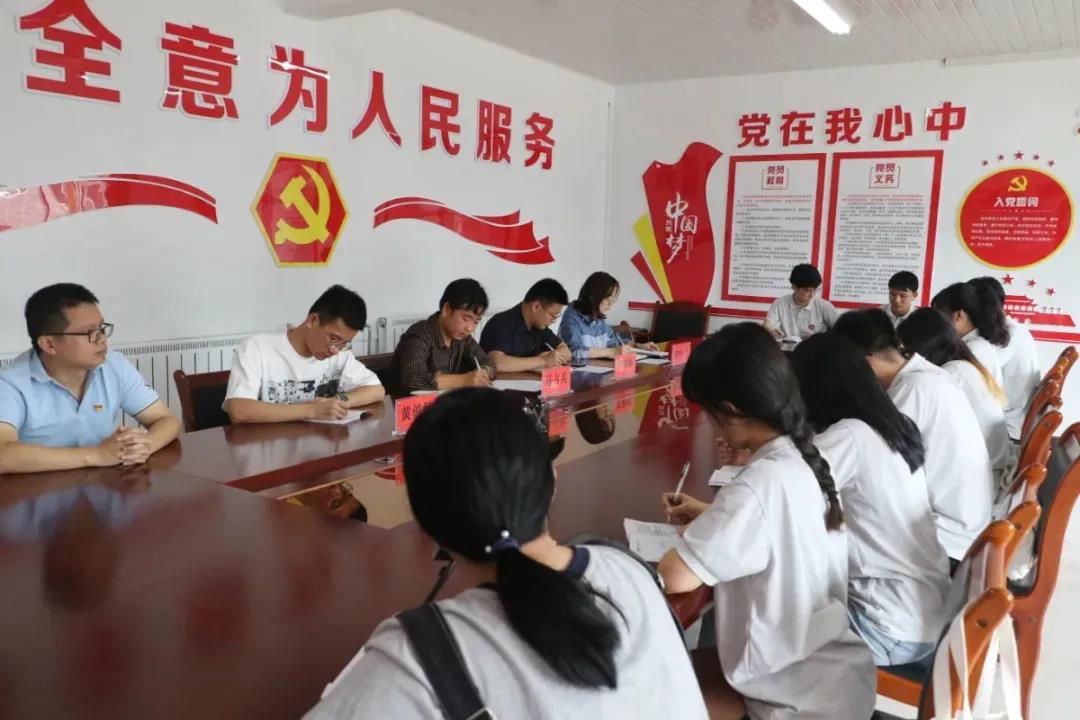 香港免费资料大全