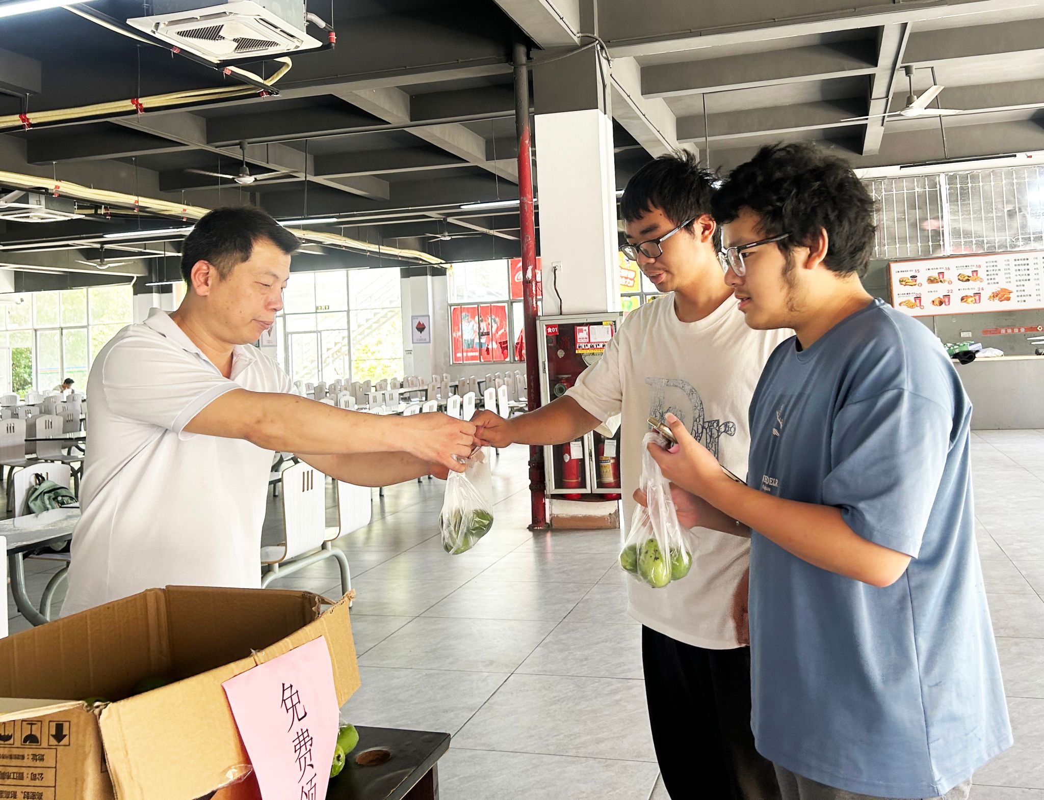 香港免费资料大全