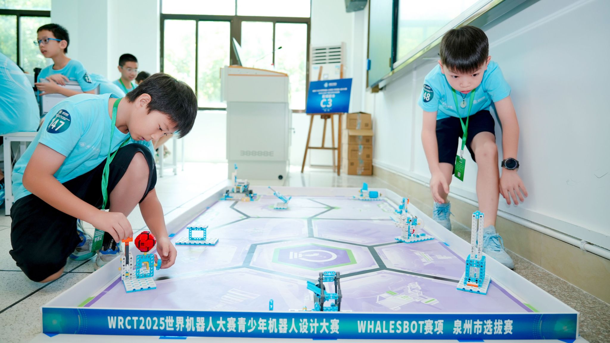 香港免费资料大全