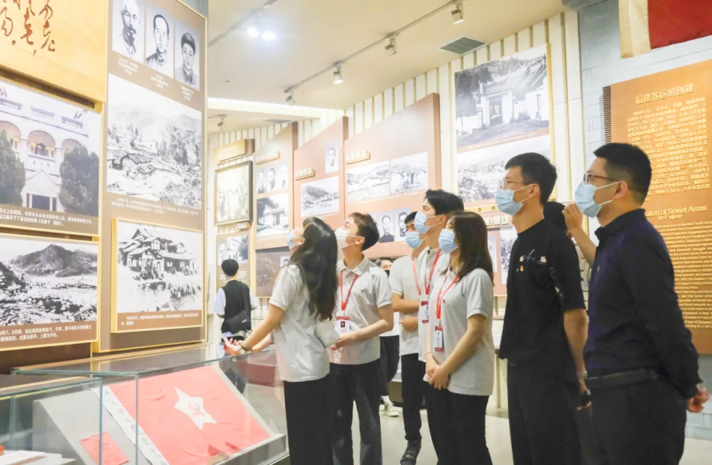 香港免费资料大全