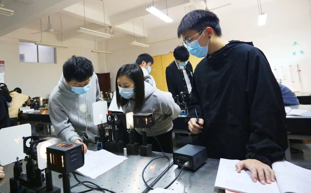 香港免费资料大全