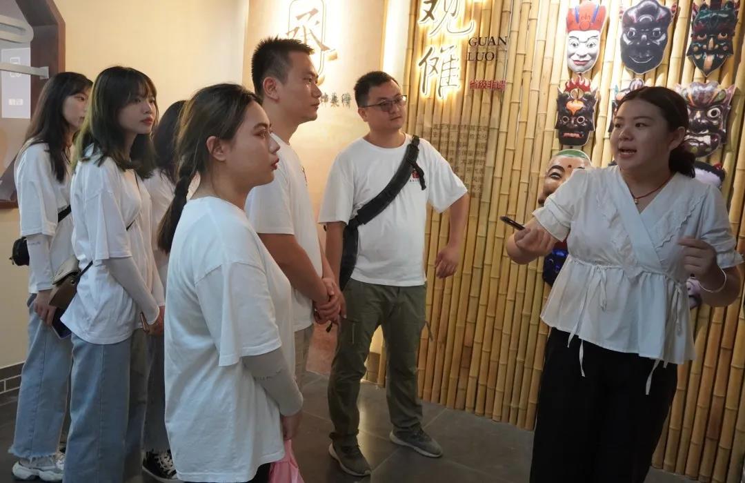 香港免费资料大全