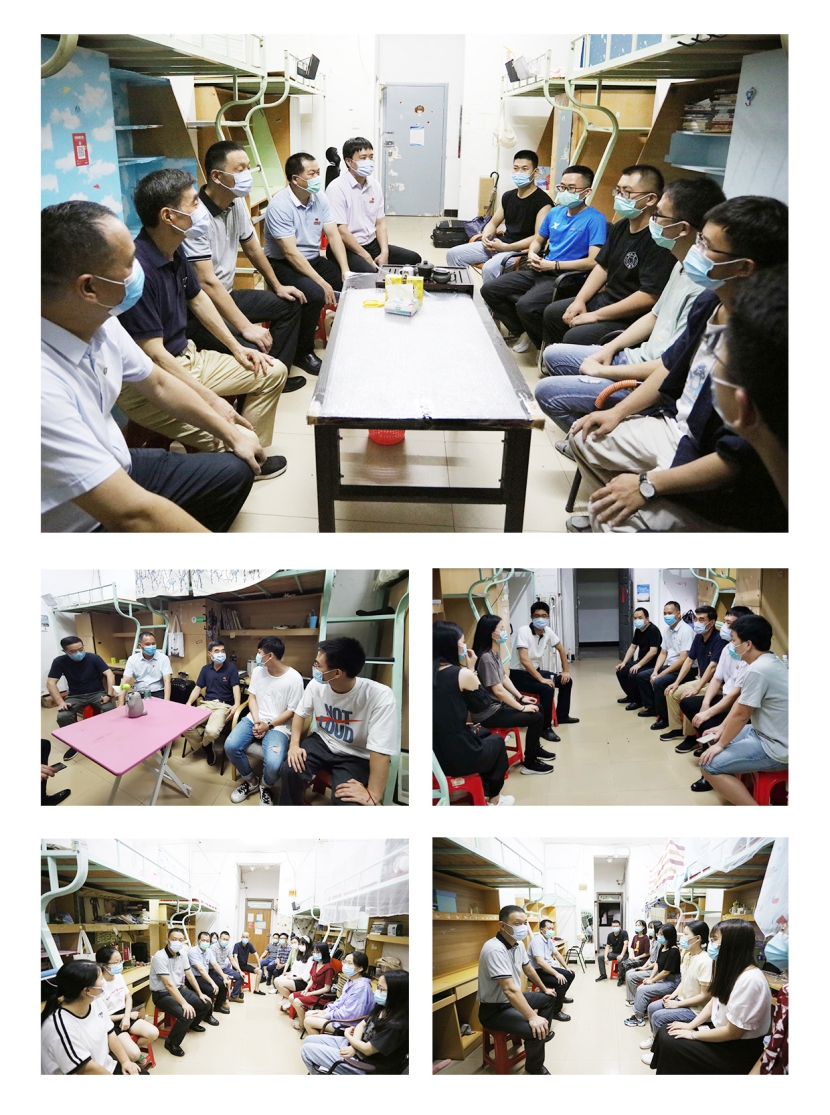 香港免费资料大全