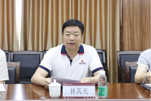 香港免费资料大全