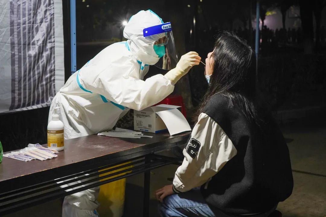 香港免费资料大全