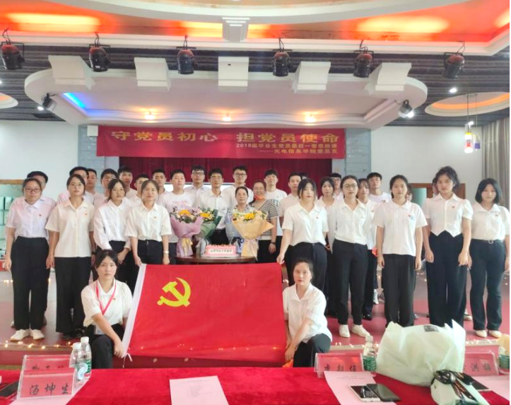 香港免费资料大全