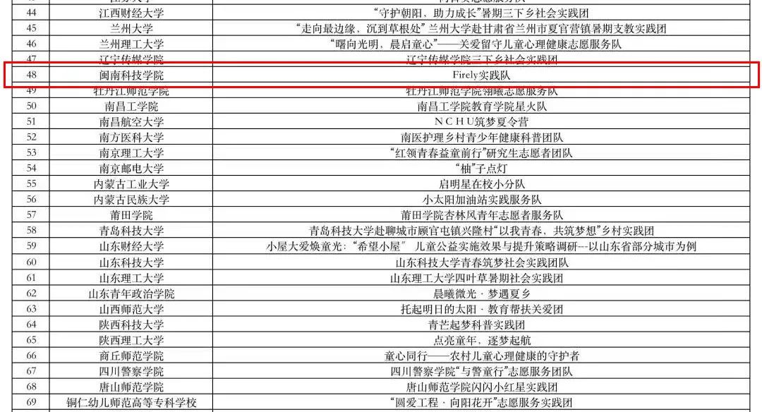 香港免费资料大全