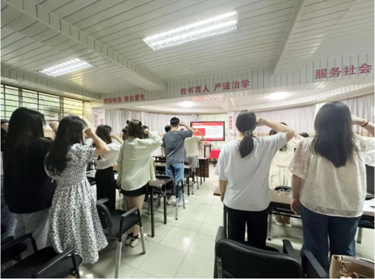 香港免费资料大全