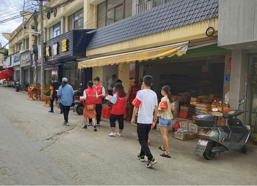 香港免费资料大全