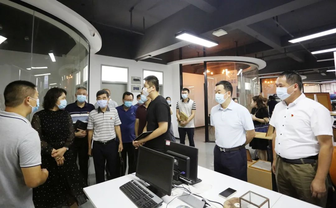 香港免费资料大全