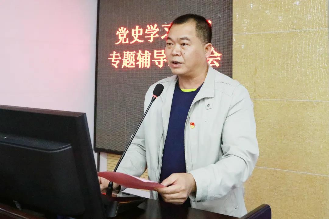 香港免费资料大全