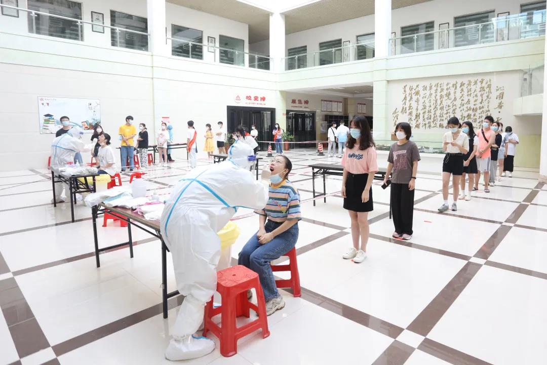 香港免费资料大全