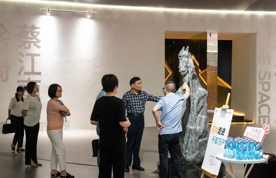 香港免费资料大全