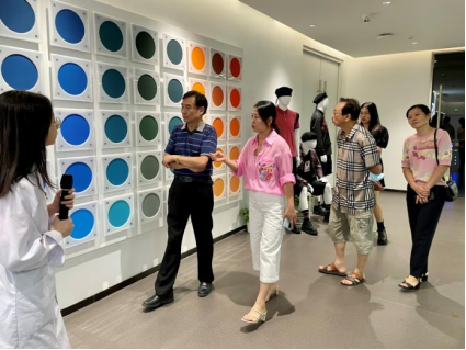 香港免费资料大全