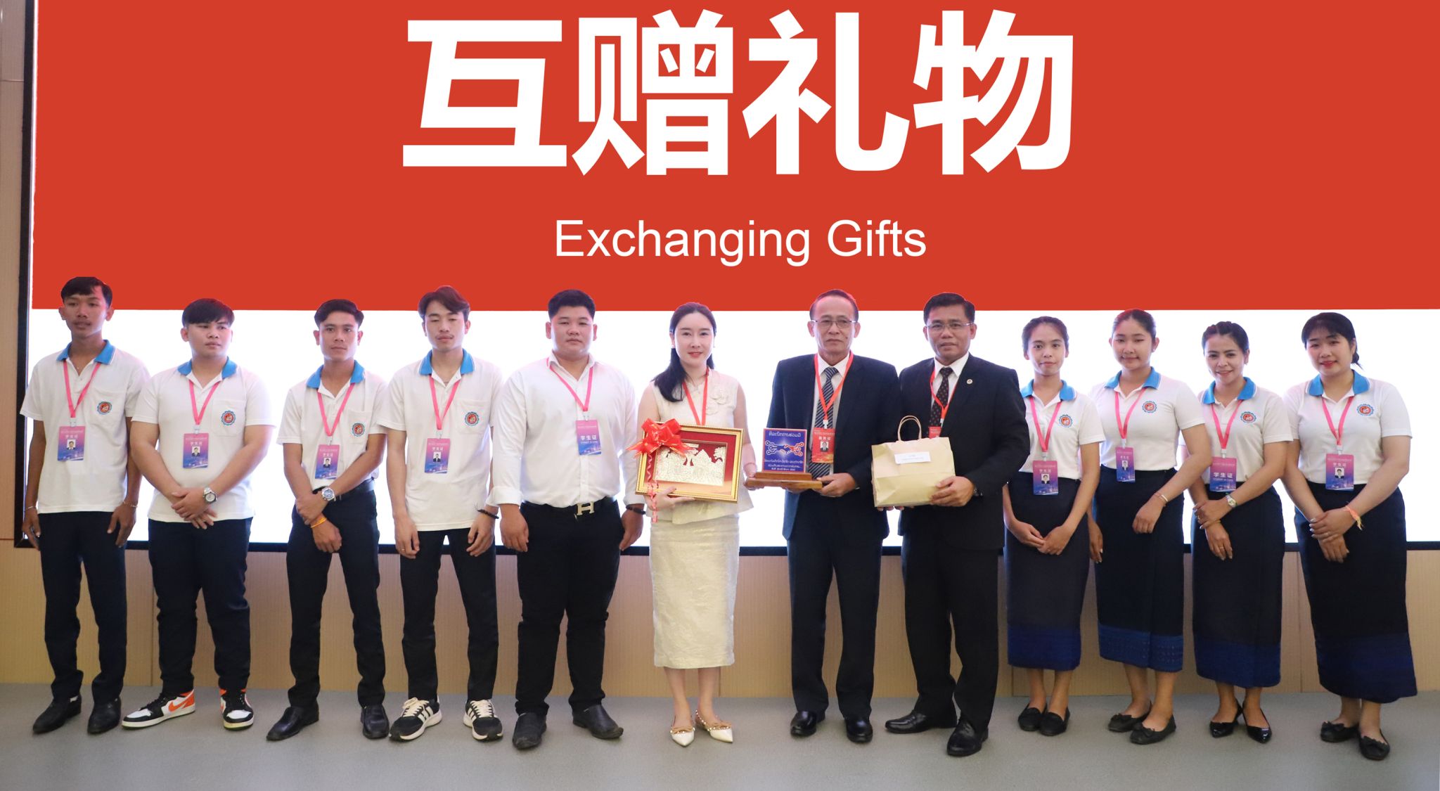 香港免费资料大全