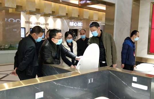 香港免费资料大全