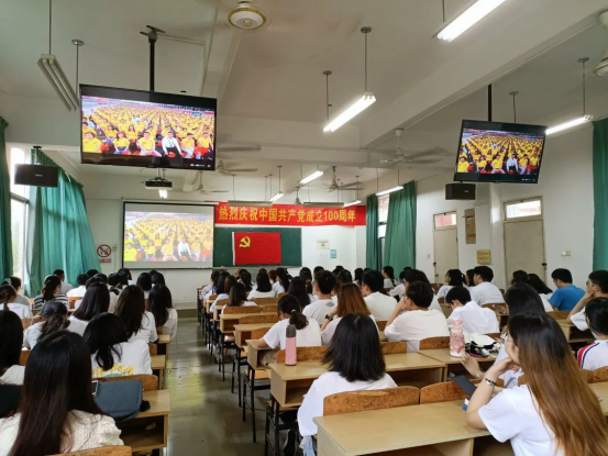 香港免费资料大全