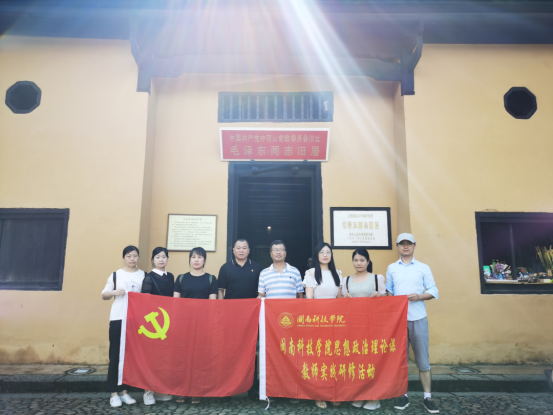 香港免费资料大全