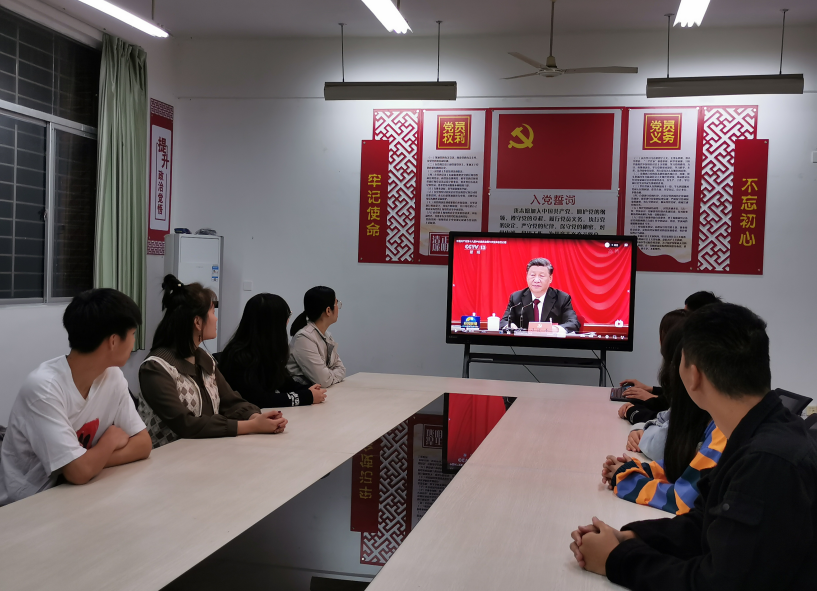香港免费资料大全