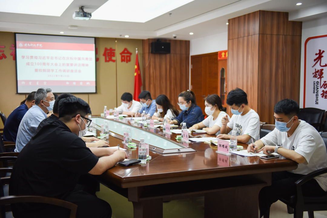 香港免费资料大全