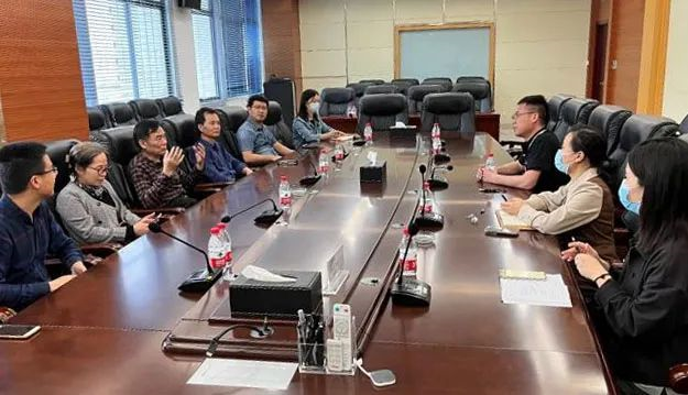 香港免费资料大全
