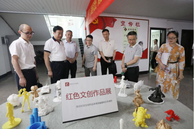 香港免费资料大全