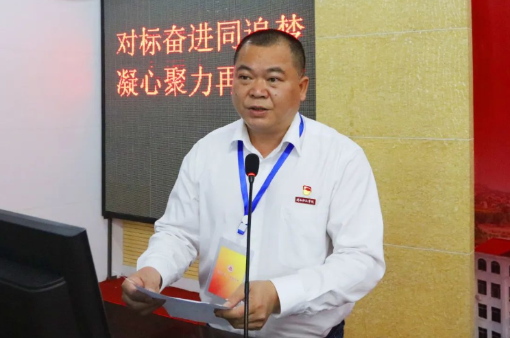 香港免费资料大全