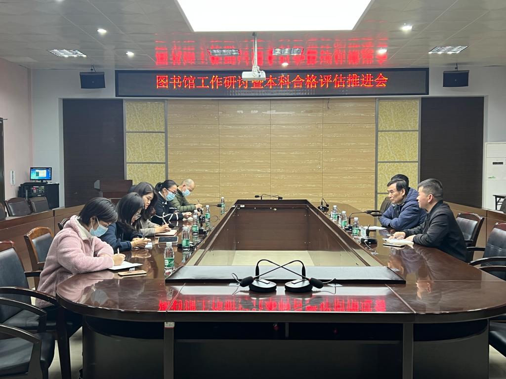 香港免费资料大全