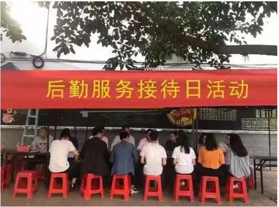 香港免费资料大全