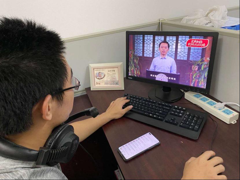 香港免费资料大全