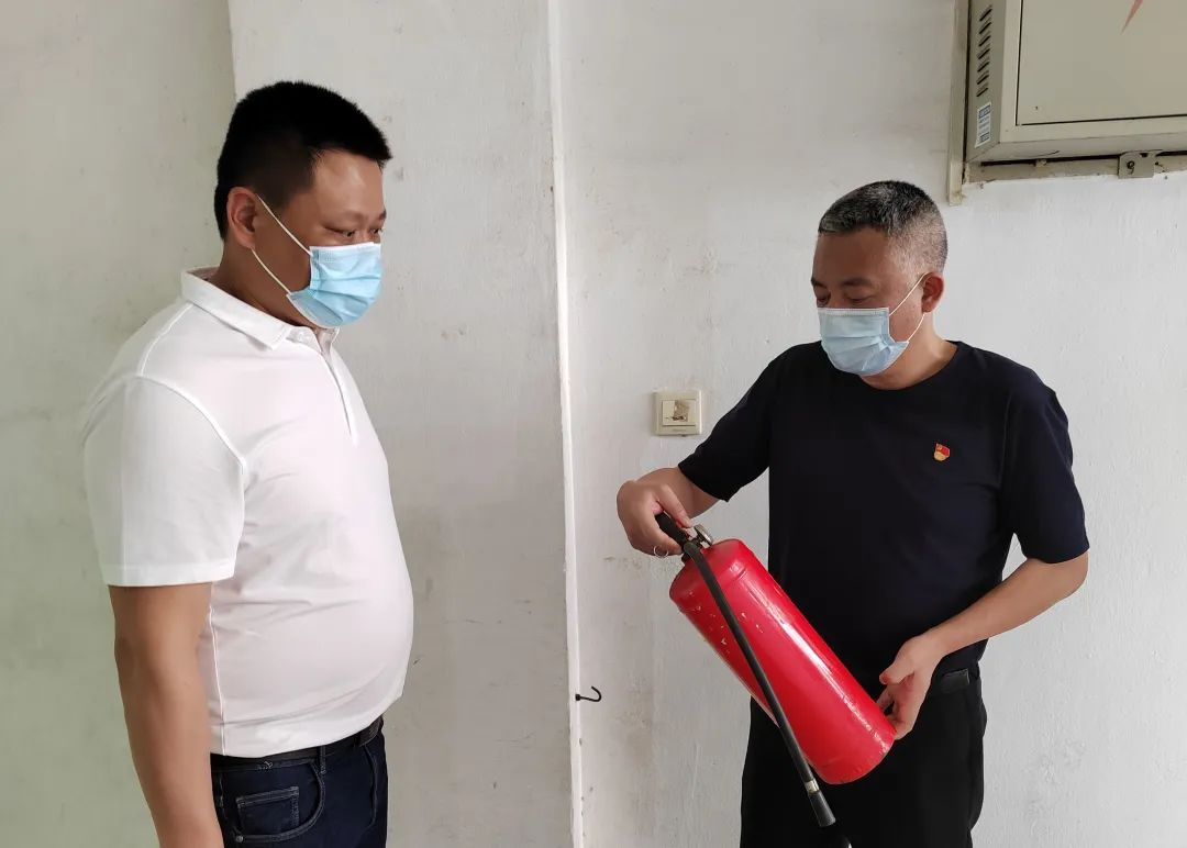 香港免费资料大全