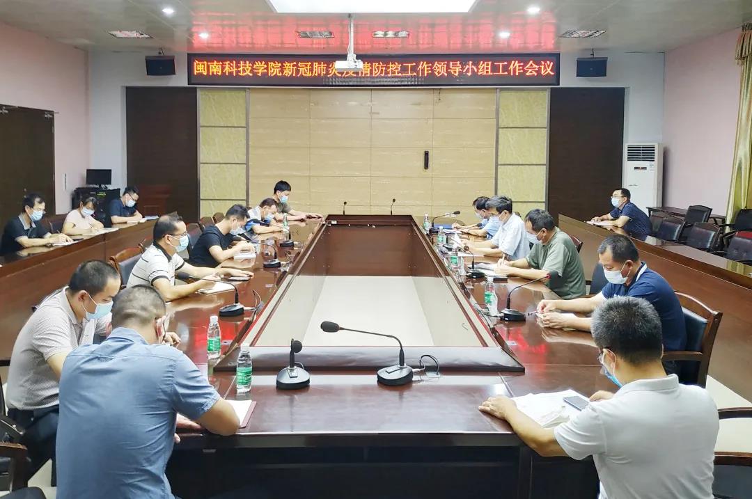 香港免费资料大全