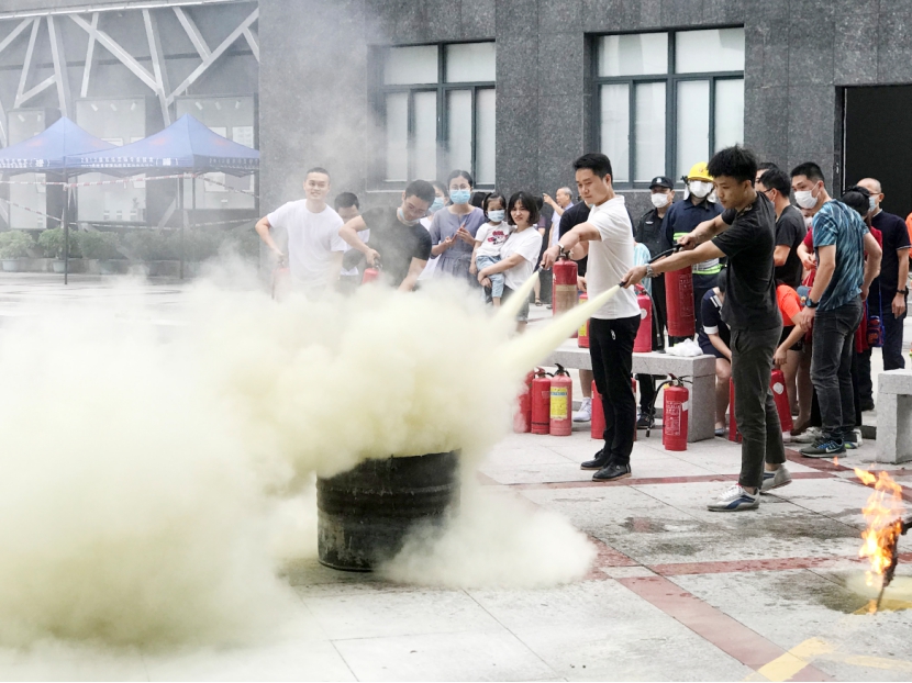 香港免费资料大全