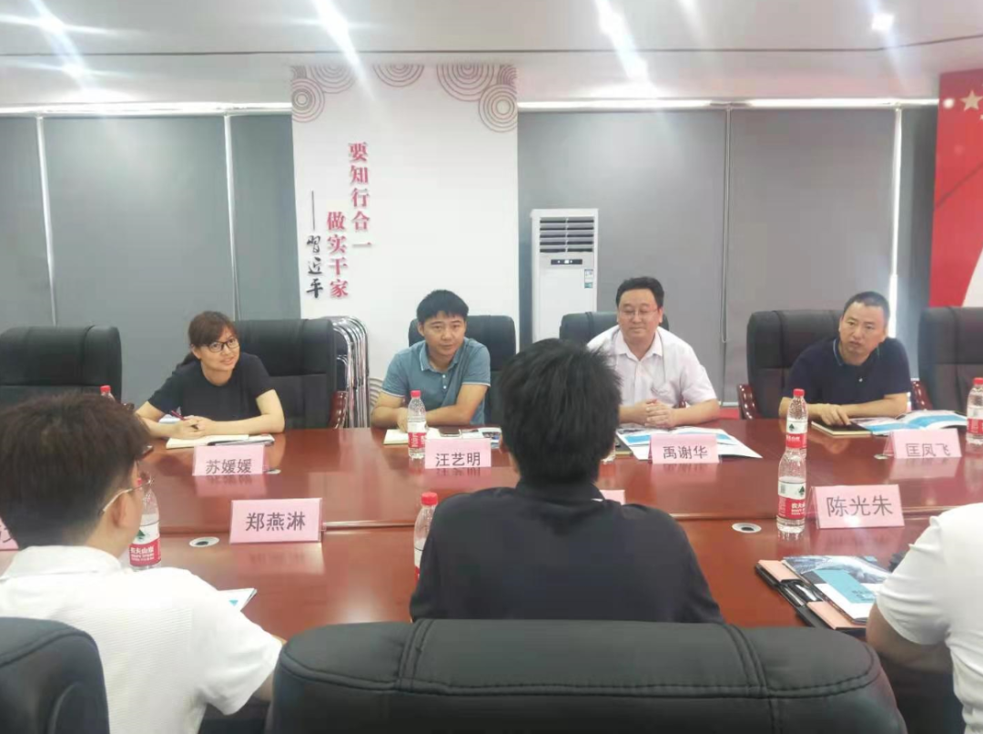 香港免费资料大全