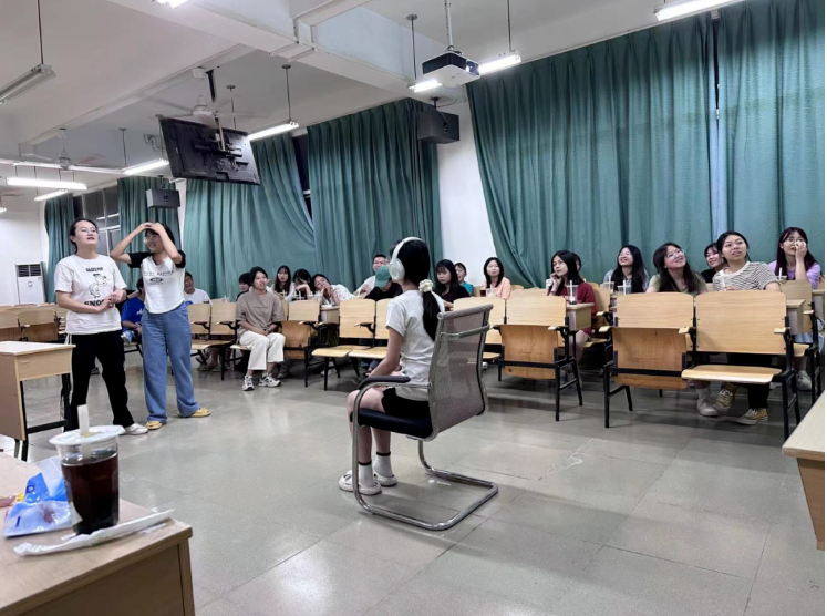 香港免费资料大全