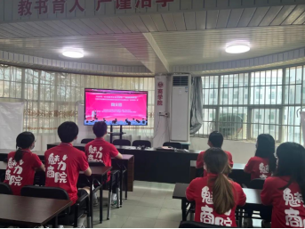 香港免费资料大全