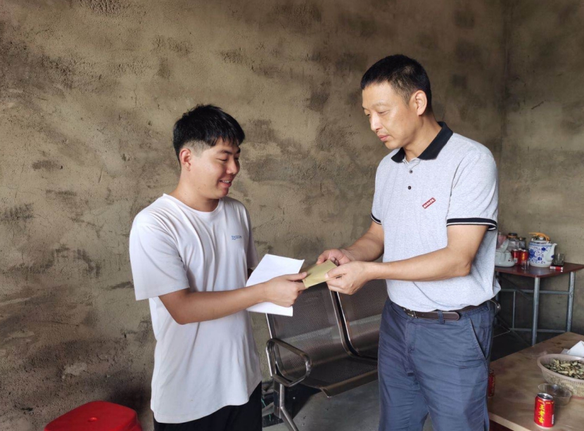 香港免费资料大全
